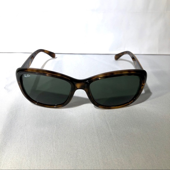 SOLD - Picture 6 of 7